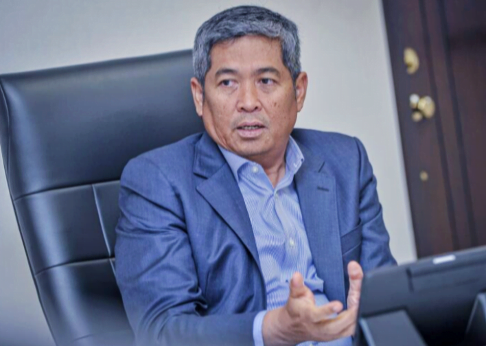 Fasa pertama e-invois bermula 1 Ogos