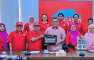 Kuasai teknologi media sosial - Nizam