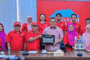Kelewatan pelaksanaan projek perlu diatasi – Anwar