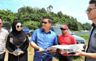 RM7 riong montok koponginwoguan Kakadayan Tongod