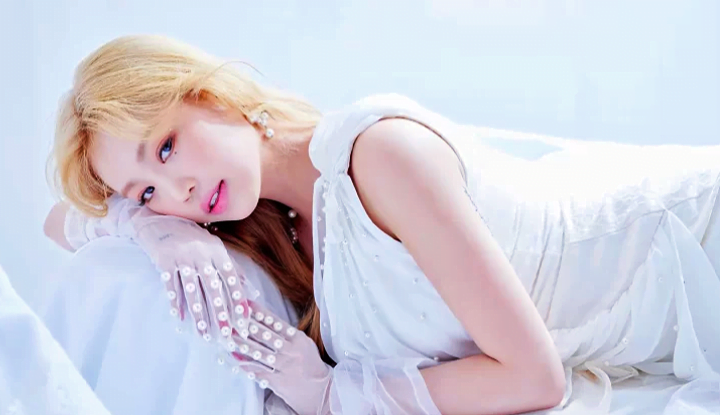 Realiti dunia K-Pop: Tiada ruang buat si ‘kaki buli’