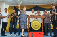 Maintain facilities, homestay operators urged