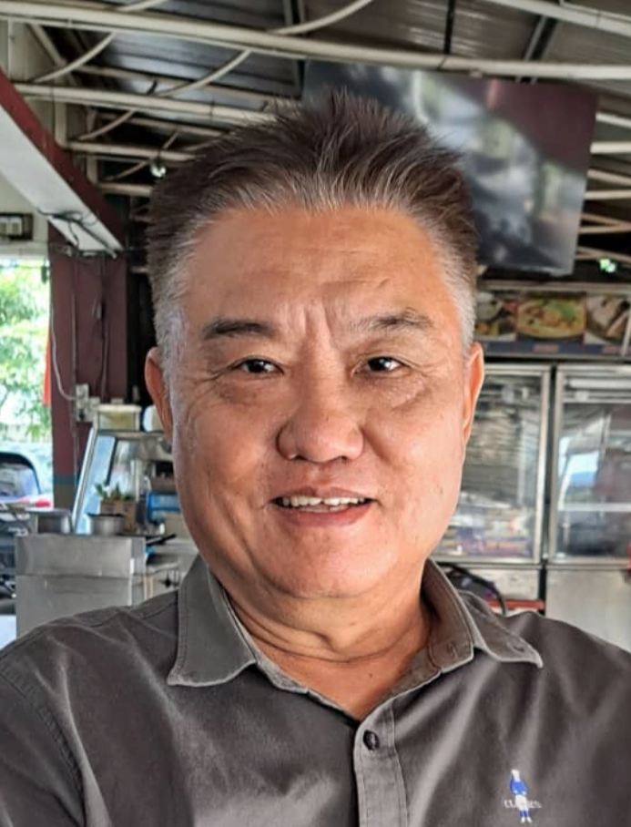 Pengguna mesti tingkatkan pengetahuan elak ditipu - YPNM