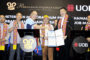 Sabah aims to spearhead transformative, sustainable initiatives