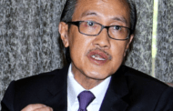 The State Govt reiterates strong support to SDB