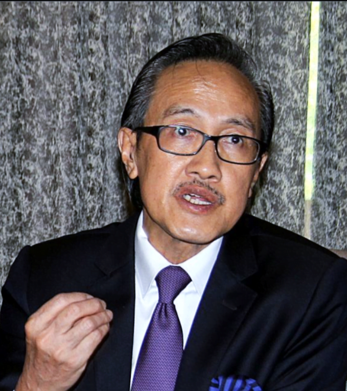 The State Govt reiterates strong support to SDB