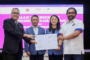 India rekod kes kedua selesema burung H9N2