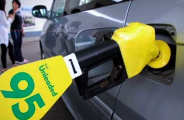Kerajaan teliti kesan penyasaran diesel sebelum rasionalisasi RON95 - PM