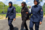 DBKK tingkat kawalan, pemantauan penempatan setinggan haram