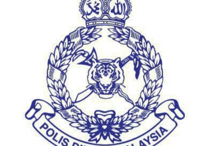 Warta Oriental | Online News Portal