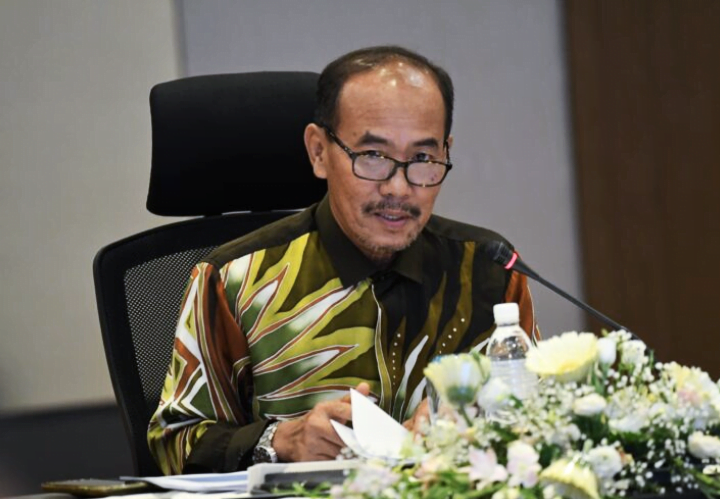 Isu salah laku perkhidmatan awam serius, 100 lagi agensi ‘dipantau’ EAIC