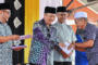 Jumlah urus niaga wang kripto RM1.441 trillion, LHDN kesan ketirisan cukai