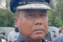 Dua penjenayah mati ditembak polis