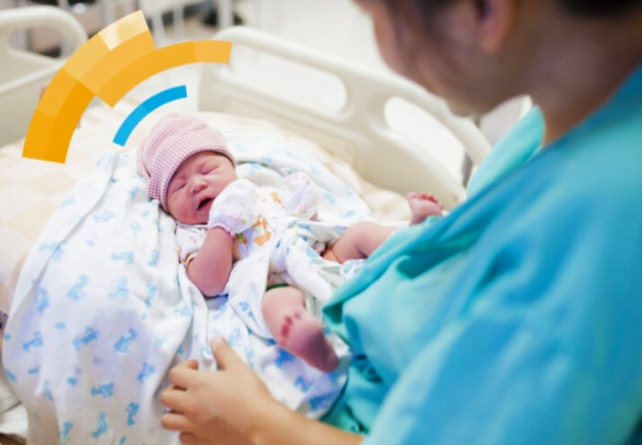 44 peratus rakyat Thailand tidak berminat ada anak