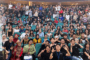 Sabah stands at the threshold of a prosperous future - Phoong