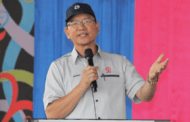 丹敖：更具好處與優勢 沙電啟用智能電錶