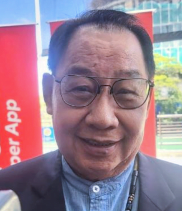 Kerajaan Persekutuan perlu utamakan MA63, 40% peruntukan hasil bersih untuk Sabah