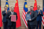 Sabah can build a resilient, equitable, prosperous future – Dr Joachim