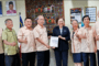 Sabah can build a resilient, equitable, prosperous future – Dr Joachim