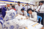 Perancis berisiko hilang superstar