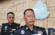 Penjara Kota Kinabalu sasar penghuni jalani hukuman di luar