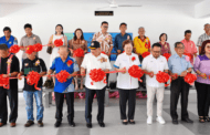 Koburuon balajaran tingkananon id Sondikoton SMJ