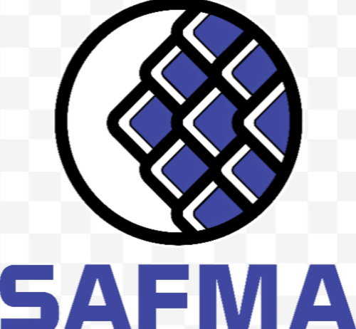 SAFMA naik taraf premis, henti sementara operasi