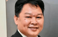 Bila masa PBS mohon kerjasama dengan UMNO? - Arthur