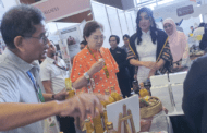 Wholistic wellness centres to promote wellness tourism in Sabah
