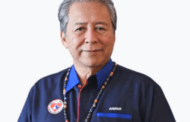 Utamakan parti tempatan tadbir Sabah – Anifah