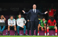 Martinez temui formula terbaik buat Portugal