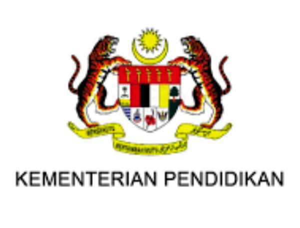 Orang ramai diajak beri idea pelan pendidikan baharu 2026-2036