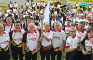 Incorporate MA63 historical facts into national education curriculum - Huazong