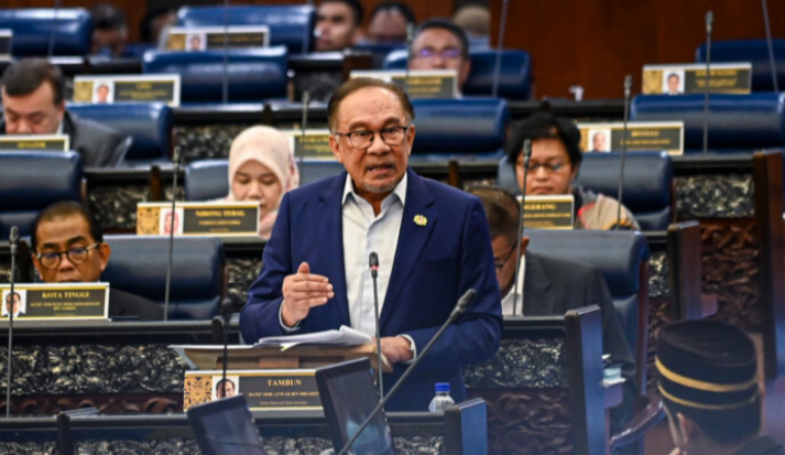 Indikator baharu kos sara hidup diumum awal November ini