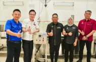 The SME-UP 2024 Programme is open - Phoong