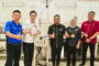 Penggunaan meter air prabayar dimuktamad dalam masa terdekat