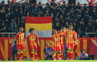 Selangor FC didenda RM100,000, lawan JDT tanpa penyokong