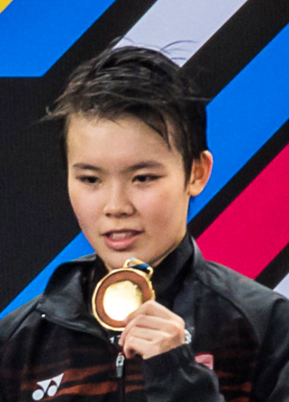 BAM sentiasa ‘di belakang’ Jin Wei