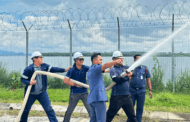 Understand laws governing fire safety, PEMA members told
