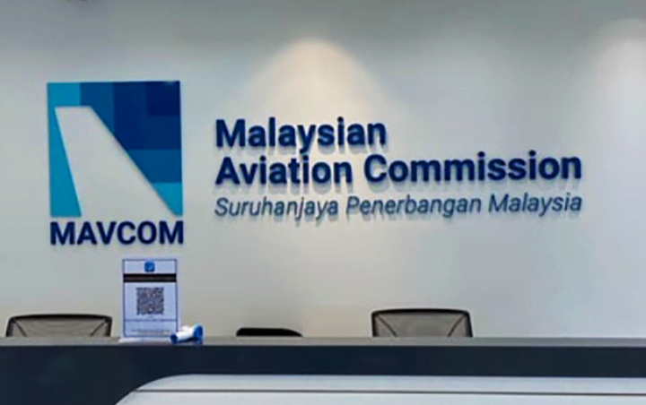 Dewan Rakyat lulus RUU bubar Mavcom