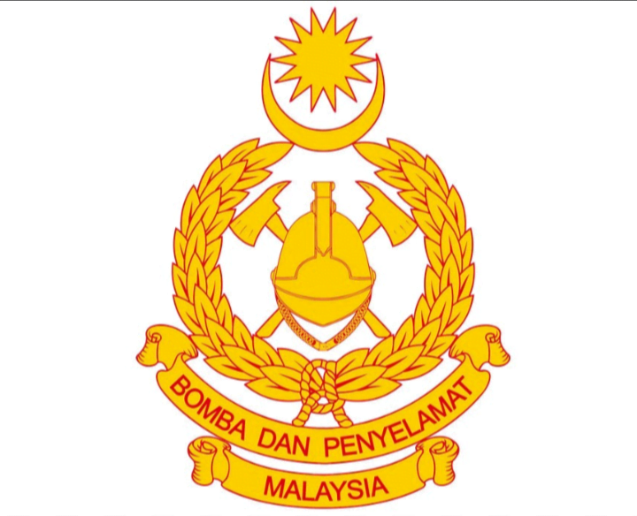 Hati-hati penipuan perolehan guna nama bomba