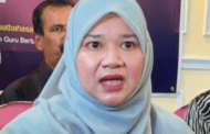 Kementerian perhalusi elaun pelajar Tingkatan Enam