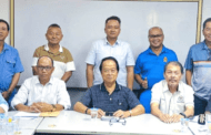 KPGCC to hold a golf tournament on Sept 26