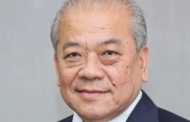 Huazong urges Govt to strengthen the police force in remote areas