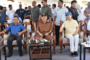 Asil ponombuluyan wagu inggumuon – KM