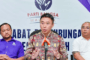 TEKUN lulus RM337.7 juta kepada 31,996 usahawan di P. Pinang