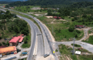 Pelaksanaan Lebuhraya Pan Borneo Sabah dan Sarawak berbeza-Shahelmey