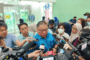 Kontraktor gagal siapkan Jendela Fasa 1 di Sabah, Sarawak