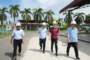 CCTV bantu KPDN cekup lelaki buat belian petrol berulang