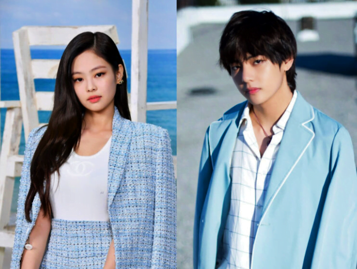 Peminat berhabis ratusan ribu untuk artis K-Pop